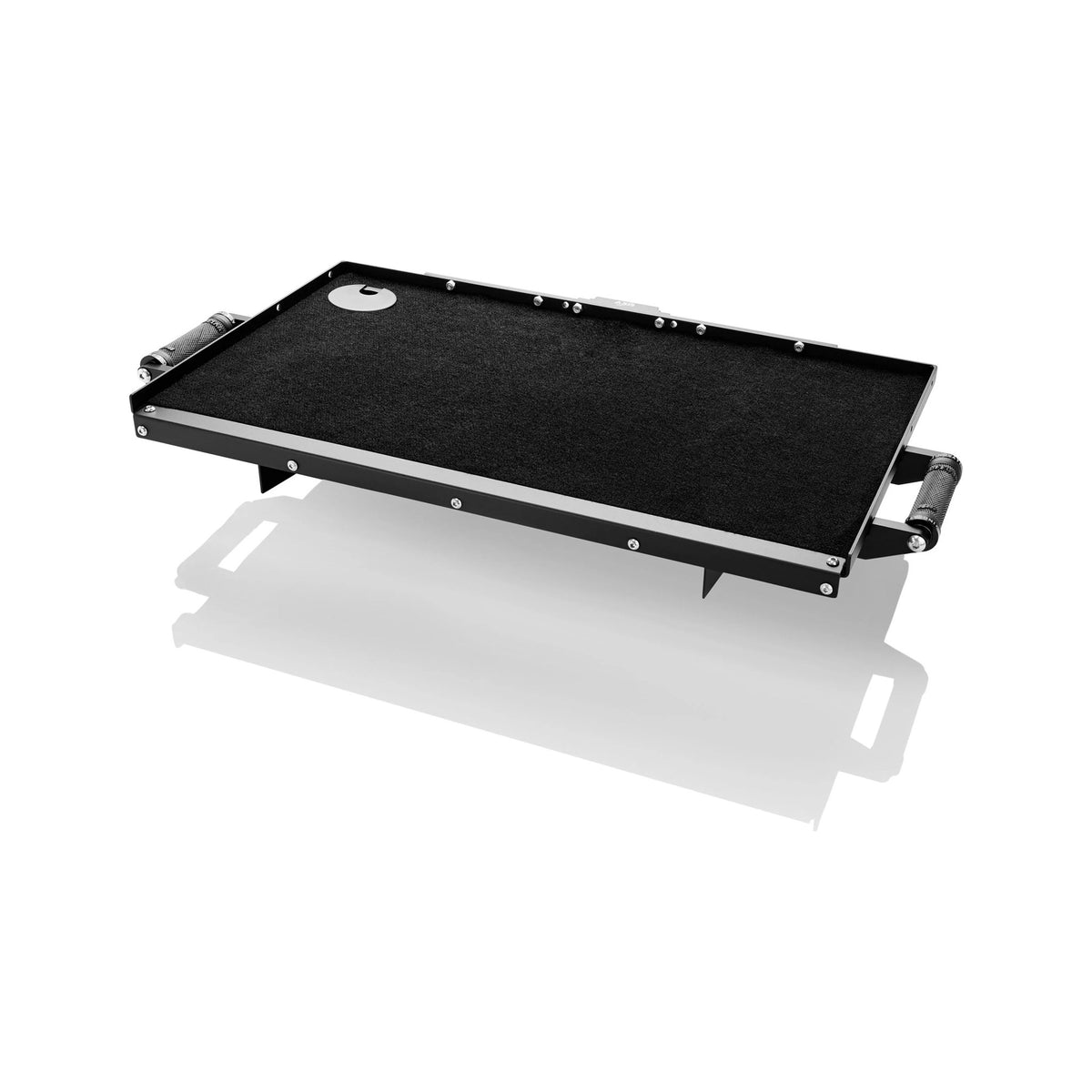 Inovativ AXIS WorkSurface Pro