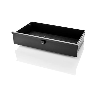 Inovativ Combo Locking Drawer for AXIS Case Platform / Digi Platform