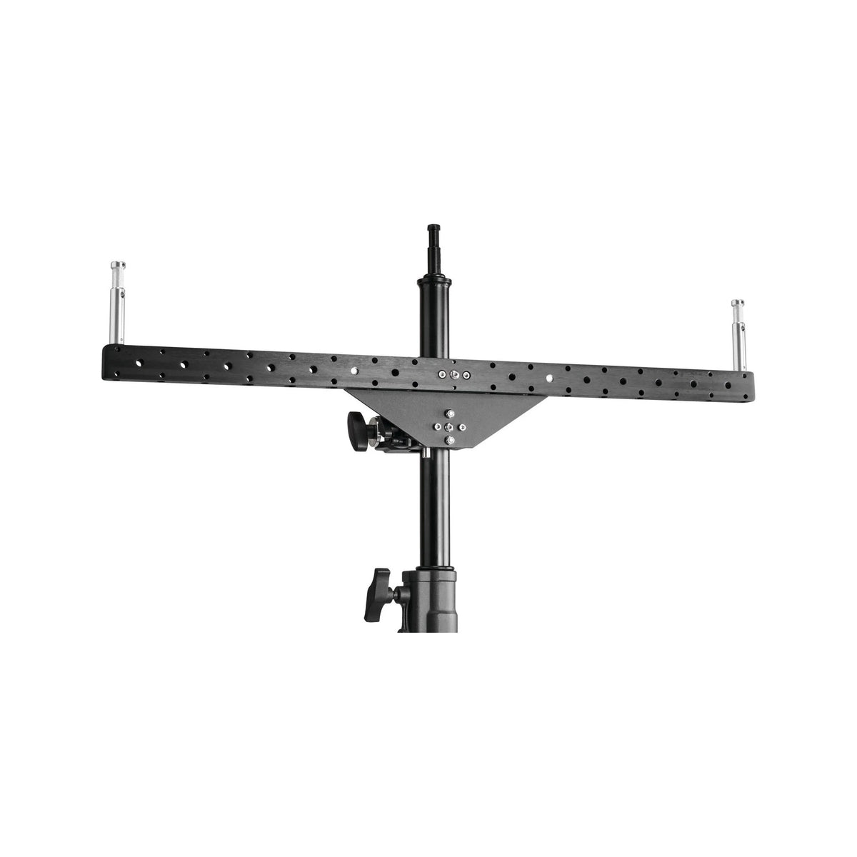 Inovativ AXIS Dual Bar