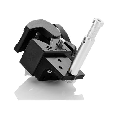 Inovativ AXIS Offset Baby Pin Mount