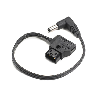 Anton/Bauer PowerTap Lectro