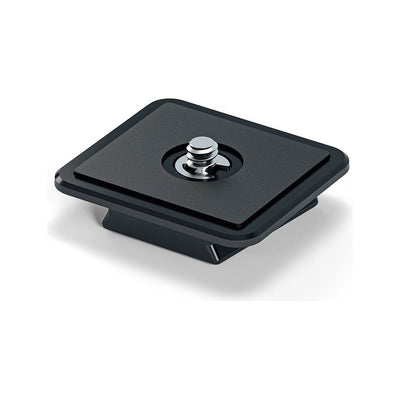 Anton/Bauer Titon Base Camera Mount