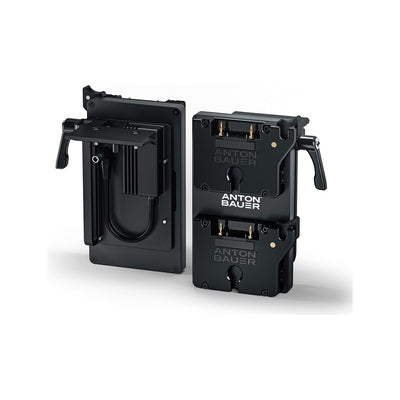 Anton/Bauer FX9 Bracket GM