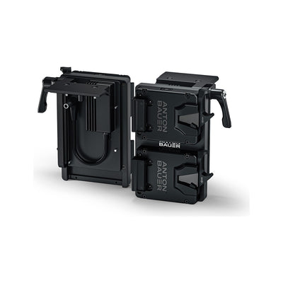 Anton/Bauer FX9 Bracket VM