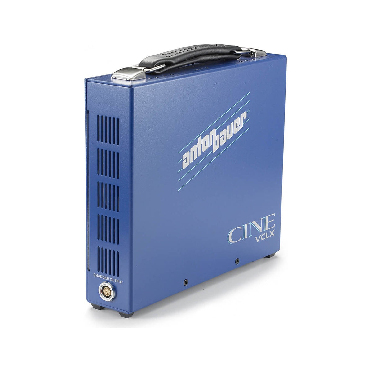 Anton/Bauer CINE VCLX Charger
