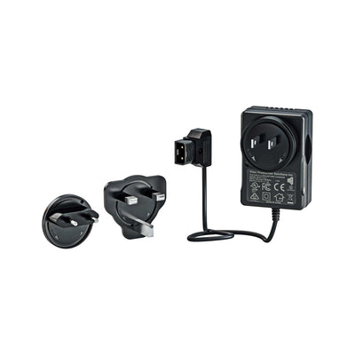 Anton/Bauer P-Tap Charger