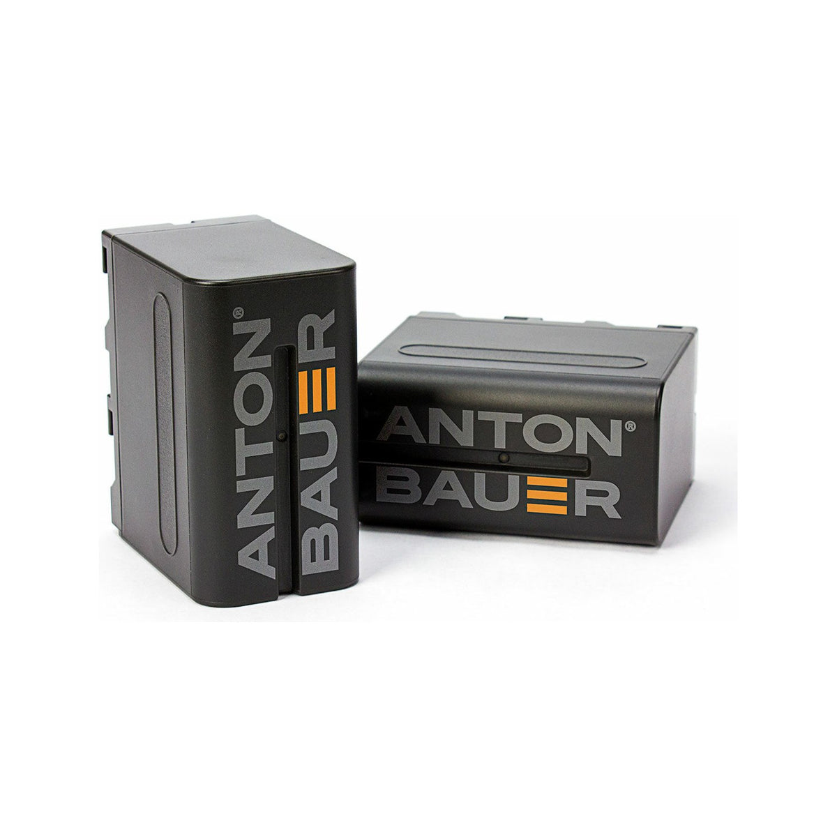 Anton/Bauer NP-F976 7.2V Battery