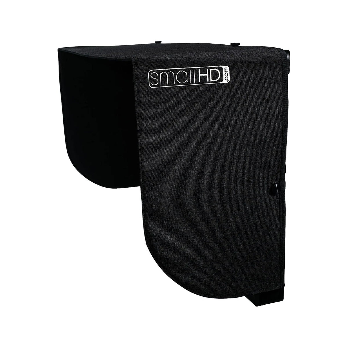 SmallHD 3200 Series Sunhood