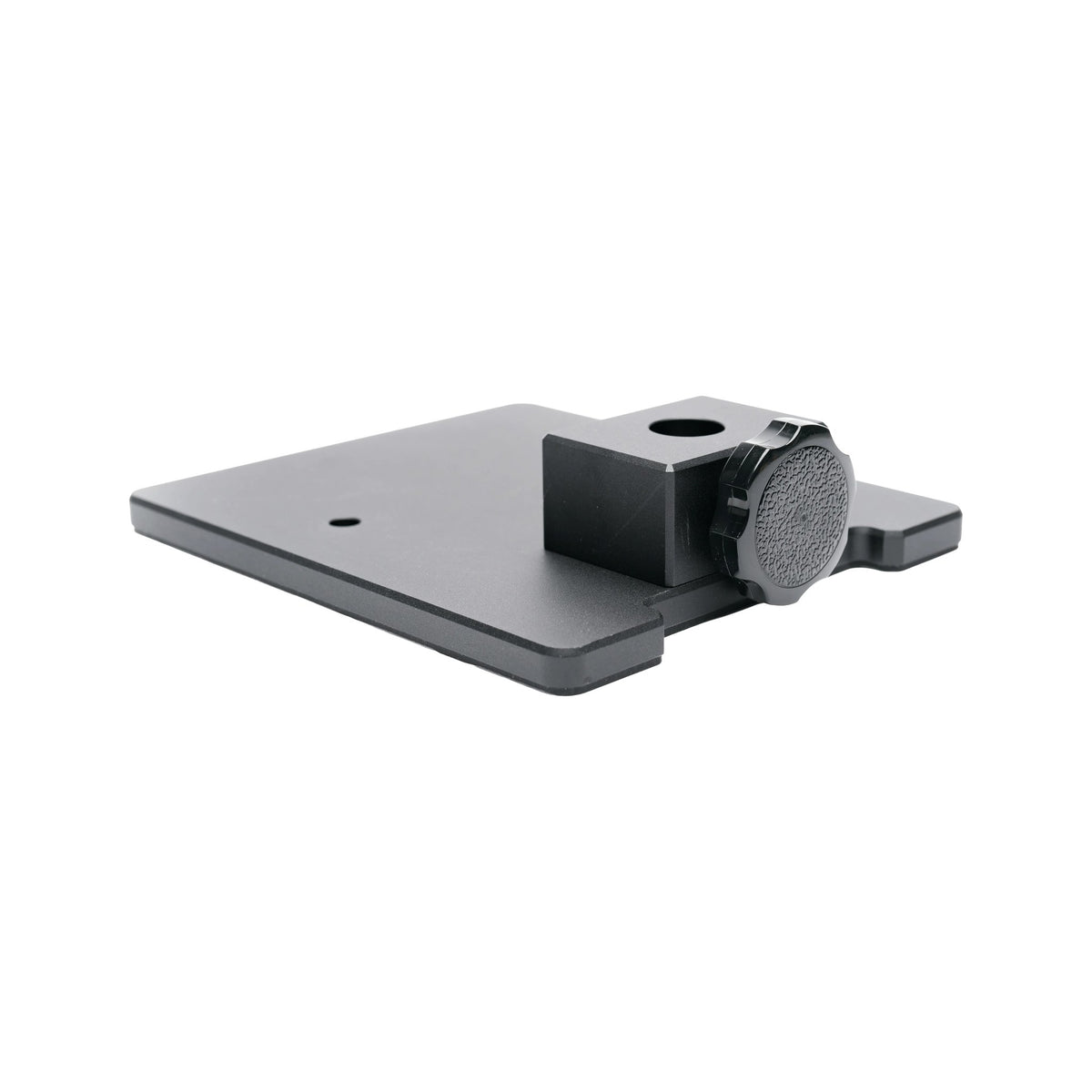 SmallHD 13" Table Stand
