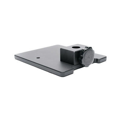 SmallHD 13" Table Stand