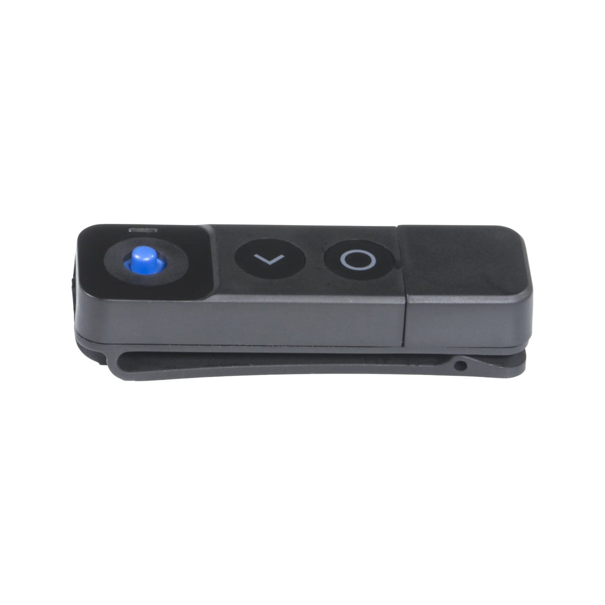 SmallHD Wireless Remote For On-Camera Monitors