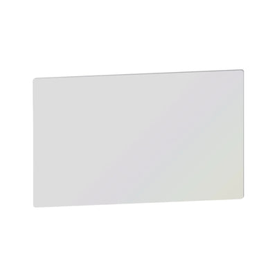 SmallHD 1700 Basic Acrylic Screen Protector