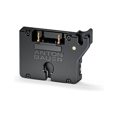 Anton/Bauer Micro Bracket