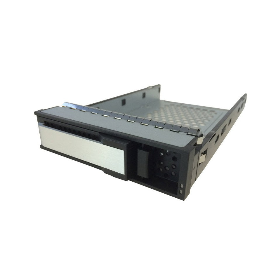 Areca 8050T3U-6M/MN Series tray