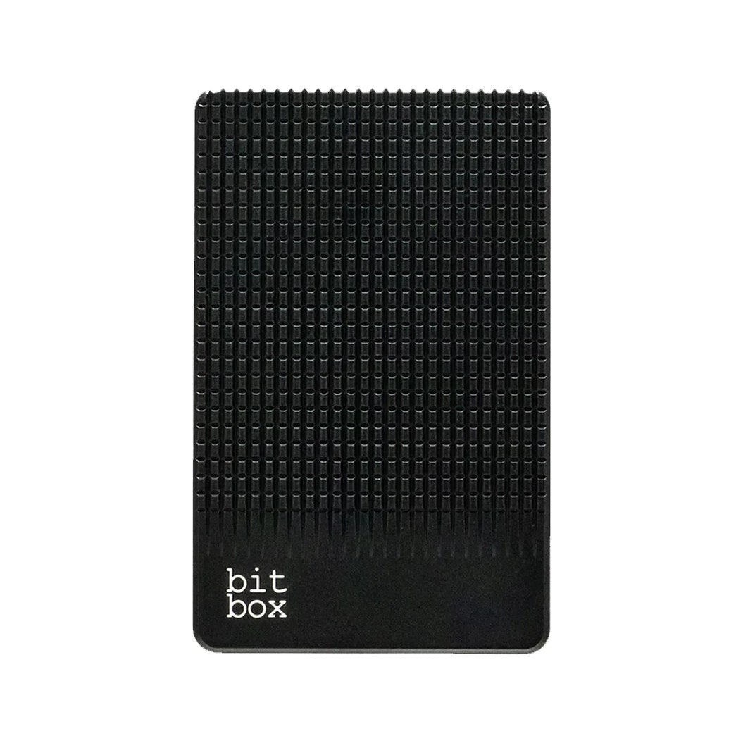 Bit Part bitbox (North America / FCC)