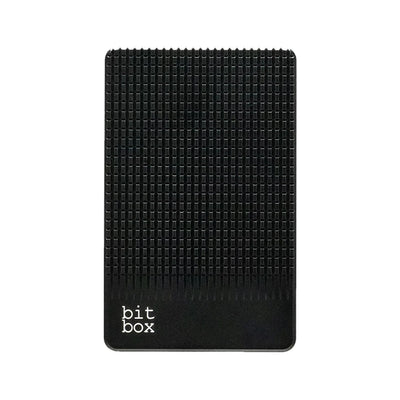 Bit Part bitbox (North America / FCC)