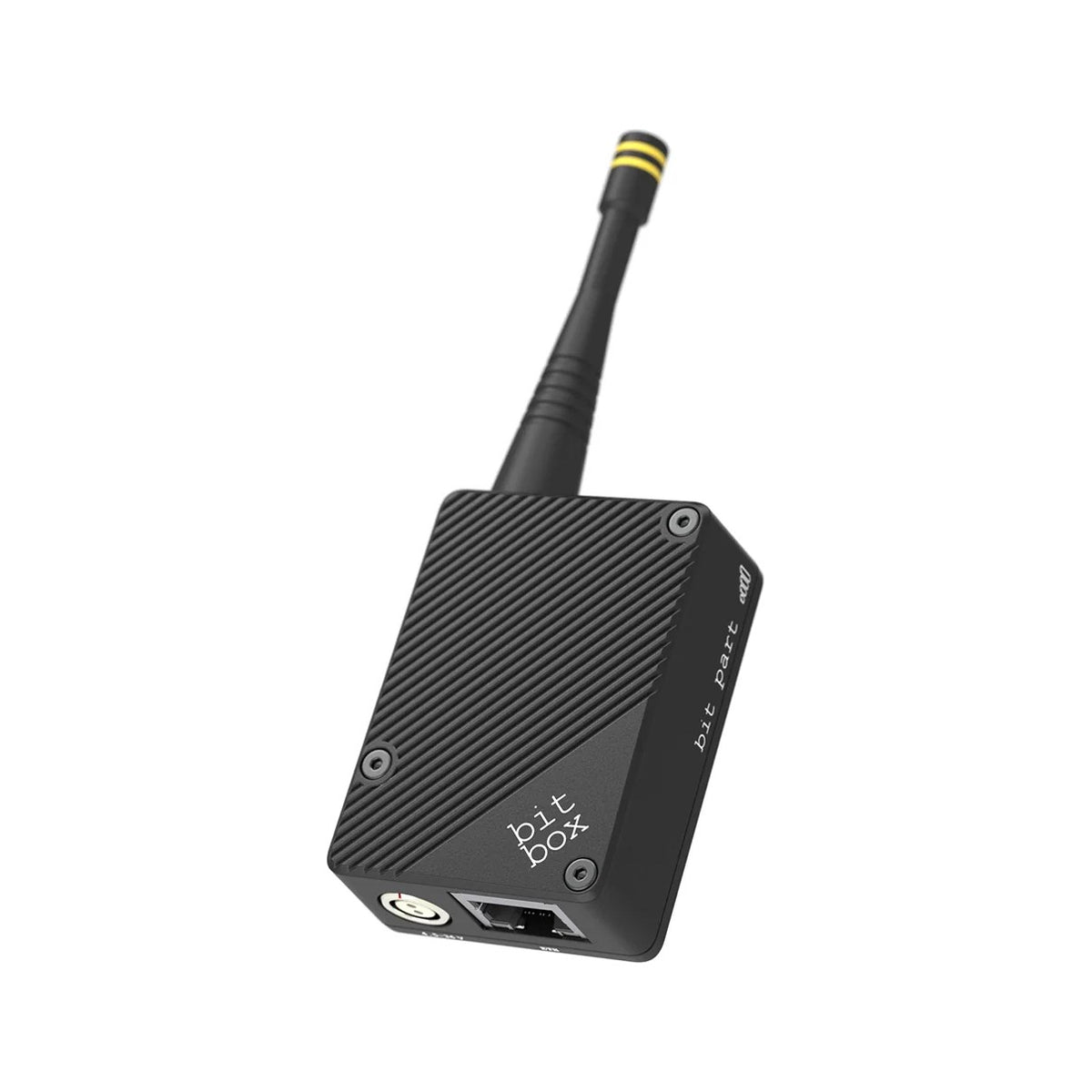 Bit Part bitbox mini