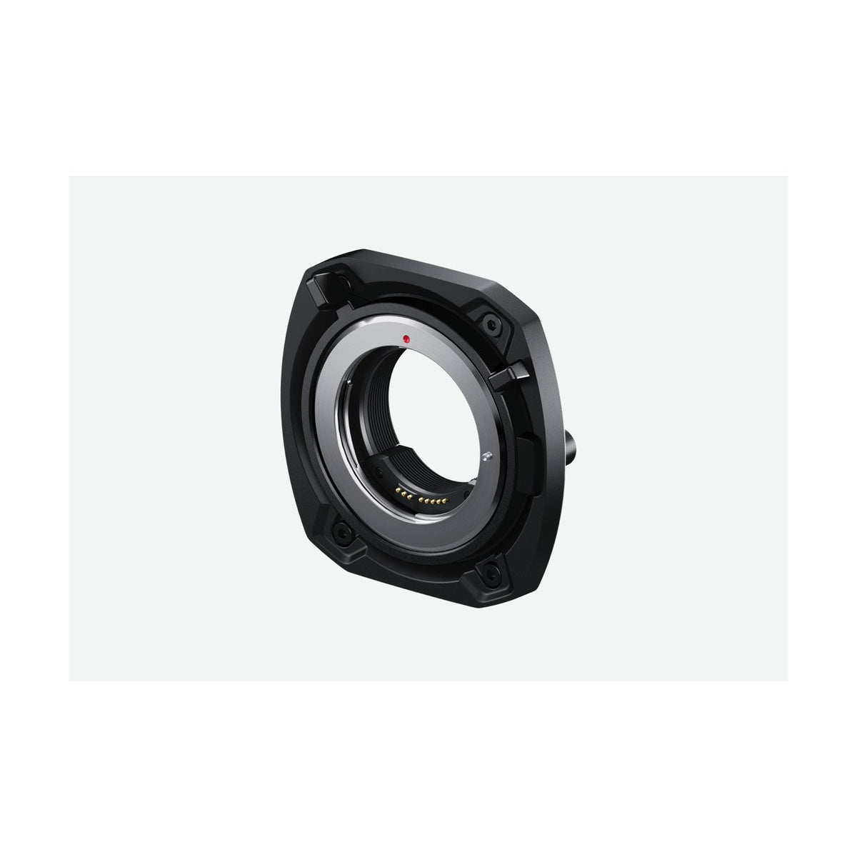 Blackmagic Design URSA Cine