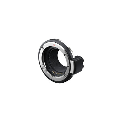 Blackmagic Design URSA Mini Pro