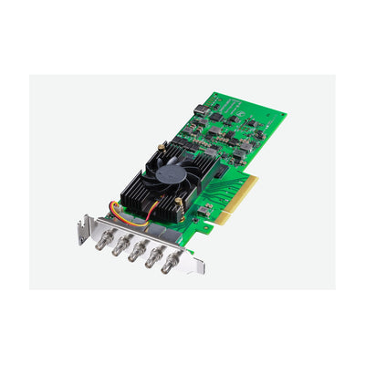 Blackmagic Design DeckLink 8K Pro Mini