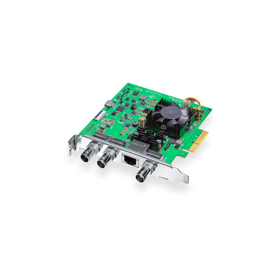 Blackmagic Design DeckLink IP/SDI HD