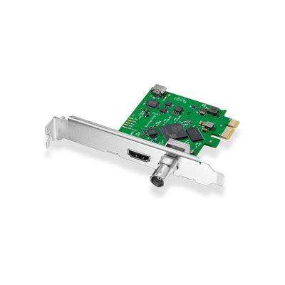 Blackmagic Design DeckLink Mini Recorder HD