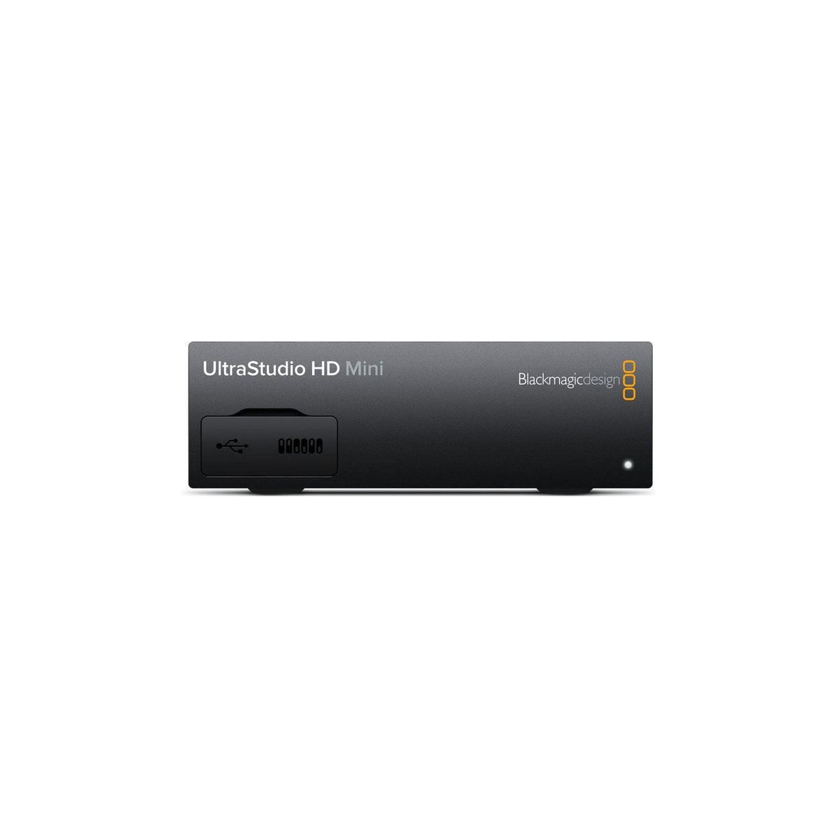 Blackmagic Design UltraStudio HD Mini