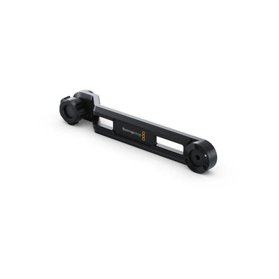 Blackmagic Design URSA Mini Extension Arm