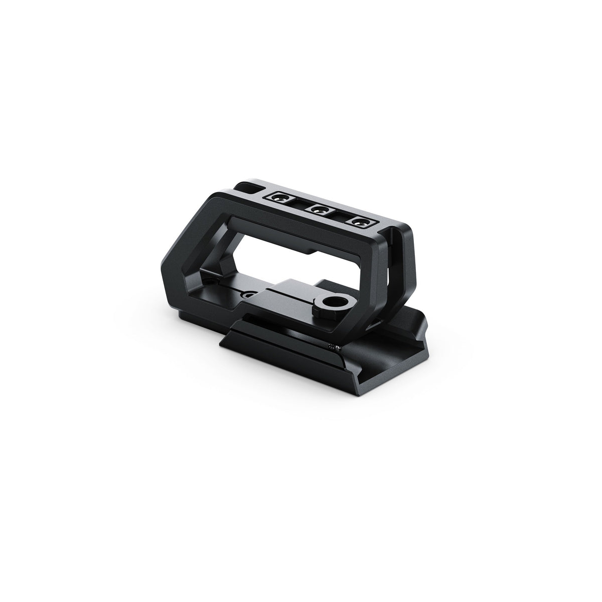 Blackmagic Design URSA Mini Top Handle