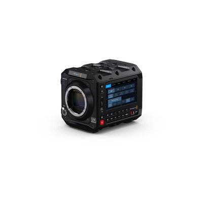 Blackmagic Design PYXIS 12K