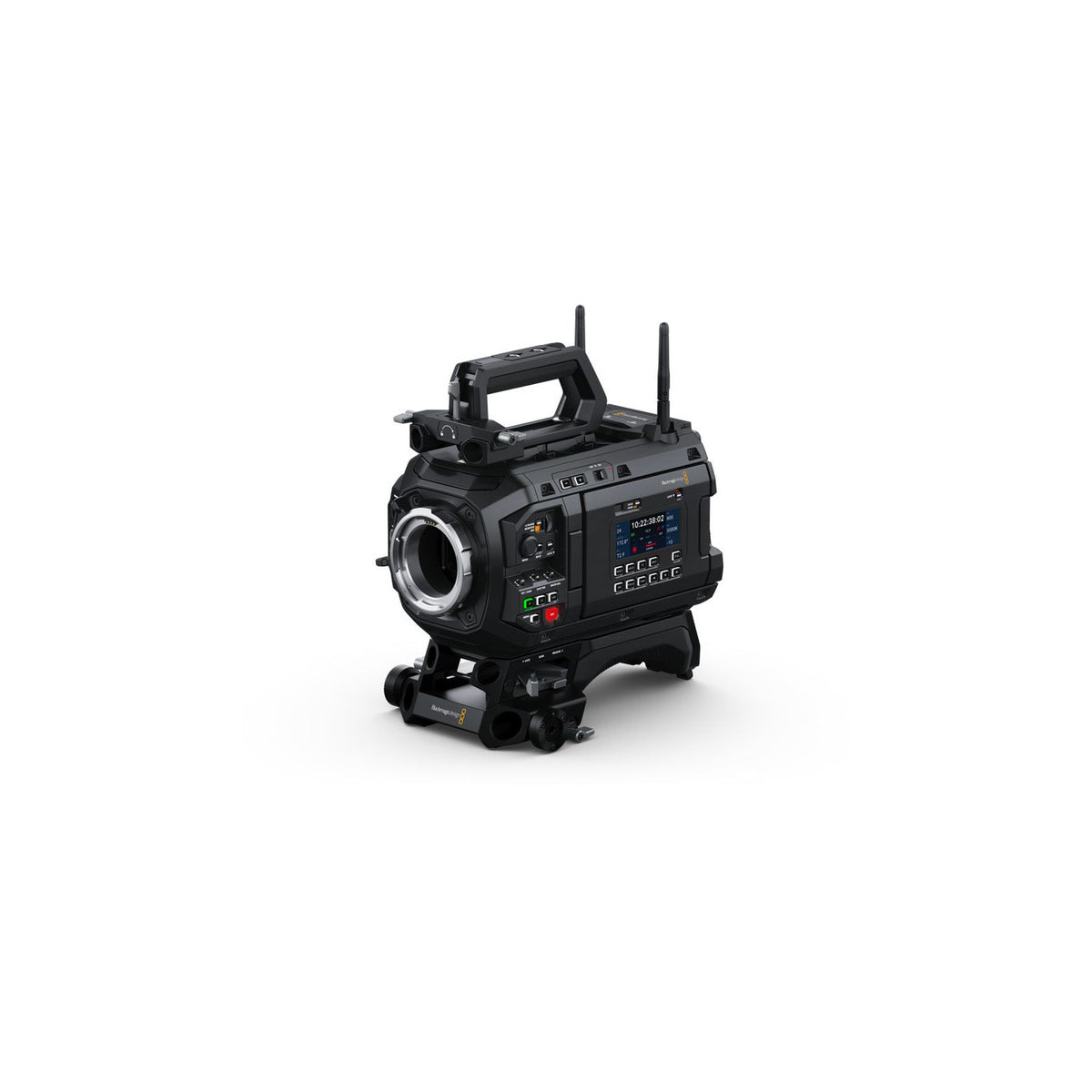 Blackmagic Design URSA Cine 12K LF 100G
