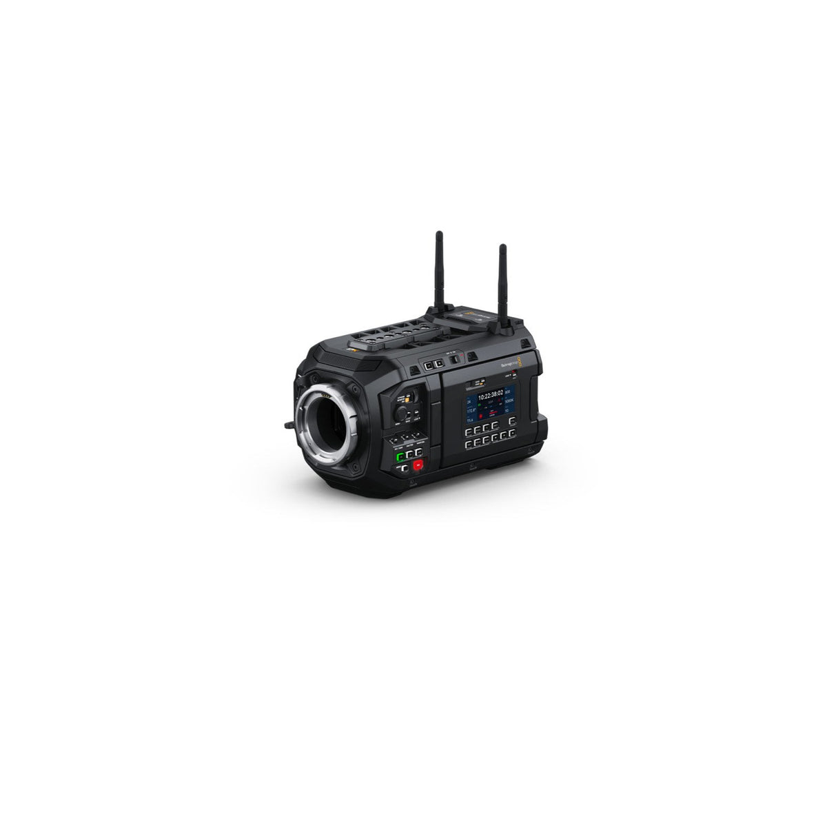 Blackmagic Design URSA Cine 17K 65 Body