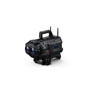 Blackmagic Design URSA Cine Immersive 100G