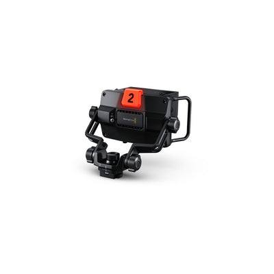 Blackmagic Design URSA Cine Studio Viewfinder