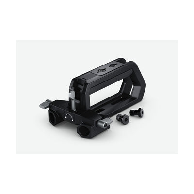 Blackmagic Design URSA Cine Handle