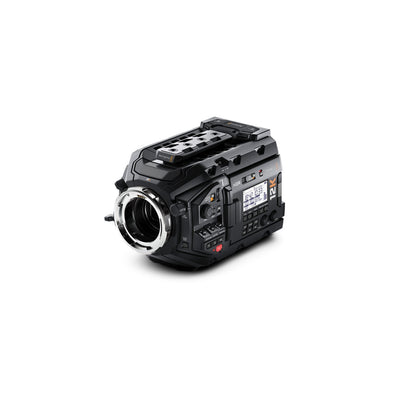 Blackmagic Design URSA Mini Pro 12K