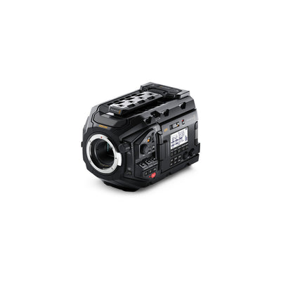 Blackmagic Design URSA Mini Pro 4.6K G2