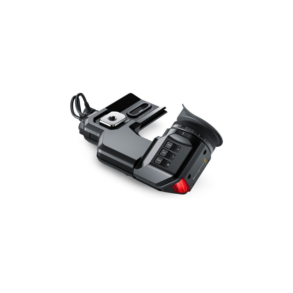 Blackmagic Design URSA Viewfinder