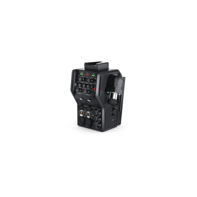 Blackmagic Design Camera Fiber Converter