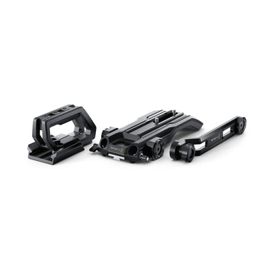 Blackmagic Design URSA Mini Shoulder Kit