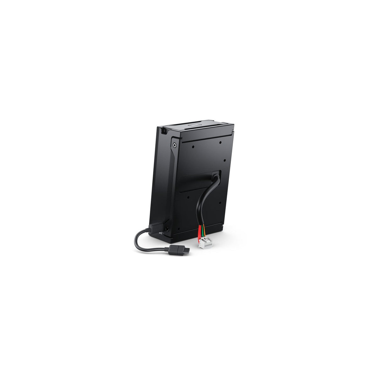 Blackmagic Design URSA Mini Recorder