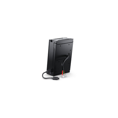 Blackmagic Design URSA Mini Recorder