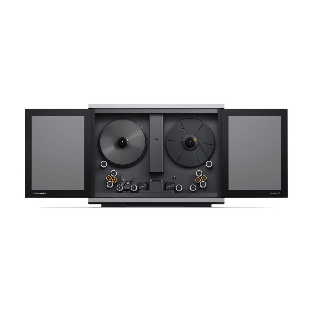 Blackmagic Design Cintel Scanner G3 HDR+ 8/16