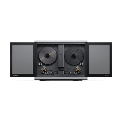 Blackmagic Design Cintel Scanner G3 HDR+ 8/16