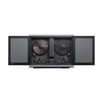 Blackmagic Design Cintel Scanner G3 HDR+
