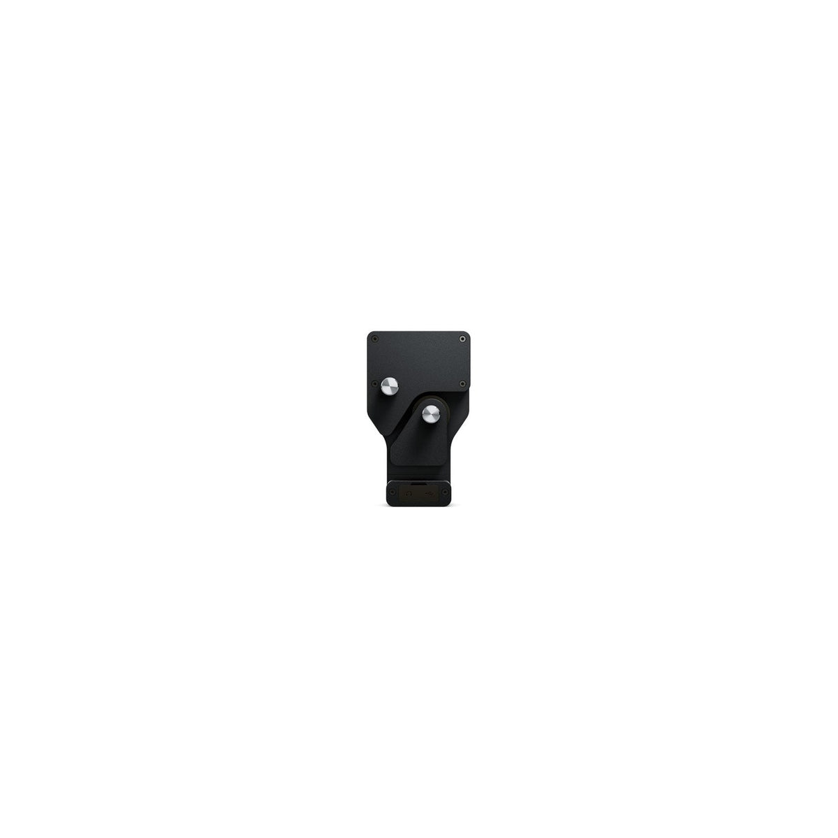 Blackmagic Design Cintel Audio and KeyCode Reader
