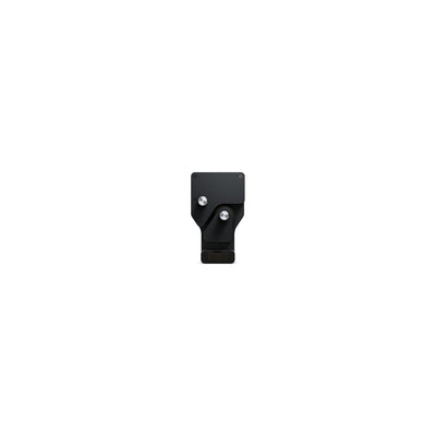 Blackmagic Design Cintel Audio and KeyCode Reader