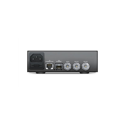 Blackmagic Design Teranex Mini - IP Video 12G