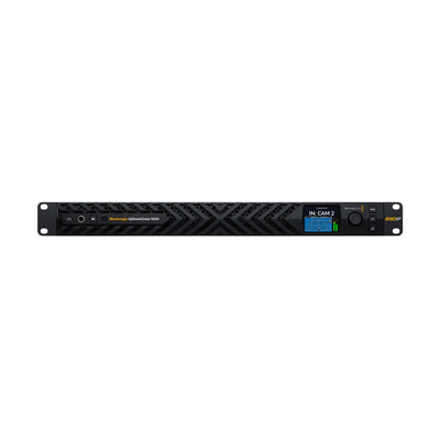 Blackmagic Design UpDownCross 100G
