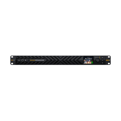 Blackmagic Design SDI Expander 8x12G